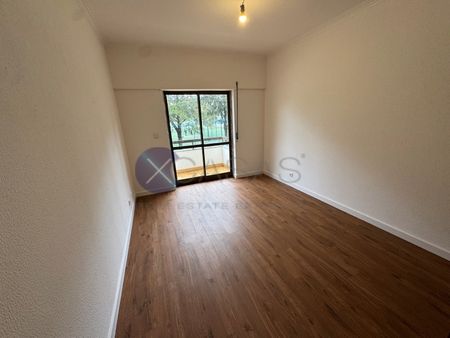 Apartamento T3 em Lisboa - Photo 2
