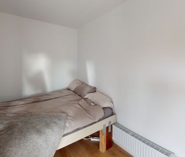 Smörslottsgatan, Göteborg - Foto 4