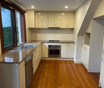 3 Bedrooms house - Photo 3