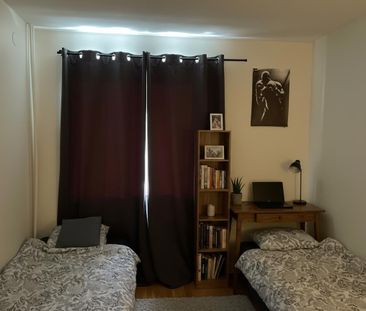 Fyrverkaregatan 10 - Photo 2