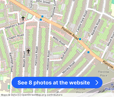 1 bedroom apartment for rent - Photo 1