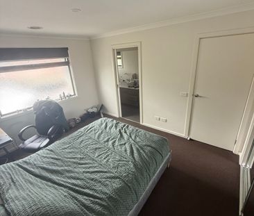 West Footscray - Photo 3