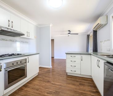 Modern Two Bedroom Unit in Secure Gated Estate – Prime East Dubbo L... - Photo 5