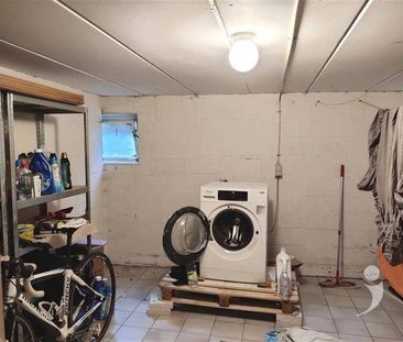 Appartement te huur - Photo 5