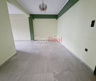 Ενοικίαση κατοικίας, 80 τ.μ., Θεσσαλονίκη, 600 € - Photo 5