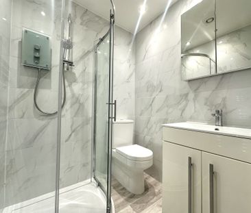 1 bedroom apartment to rent - Photo 6