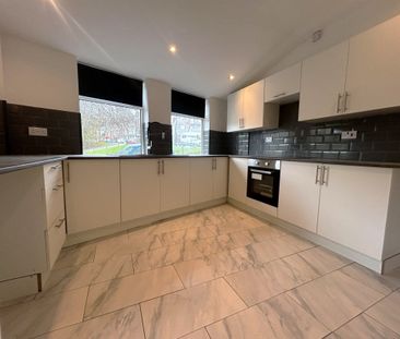 High Street, Abertridwr, CAERPHILLY - Photo 6