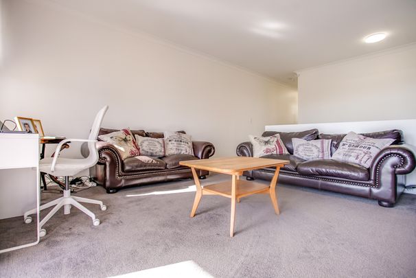 11 Lexington Road, Henley Beach South SA 5022 - House For Rent | Domain - Photo 1