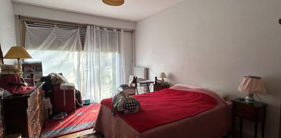 Location Appartement 2 pièces 63m² BLOIS 41000 - Photo 2