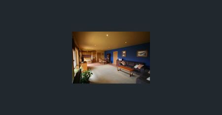 North Facing Unit - Photo 3