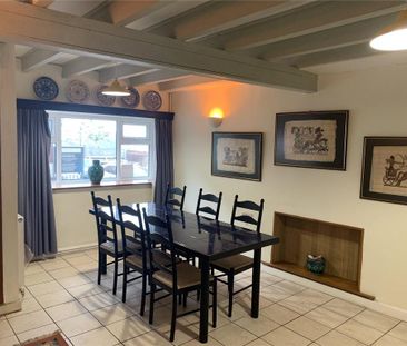 3 bedroom end of terrace house to rent - Photo 6