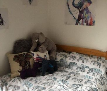 5 bedroom house share to rent - Photo 6
