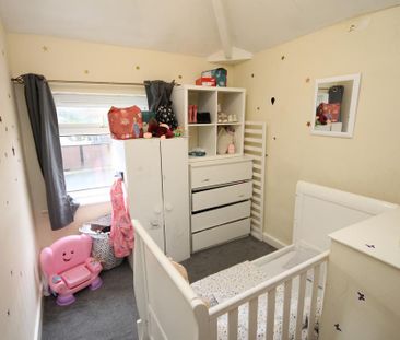 3 bedroom townhouse to rent - Photo 3