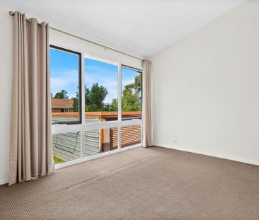 Desirable Location - Photo 2