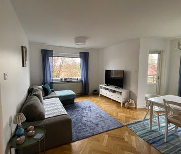 Torgilsgatan, Borås - Photo 2