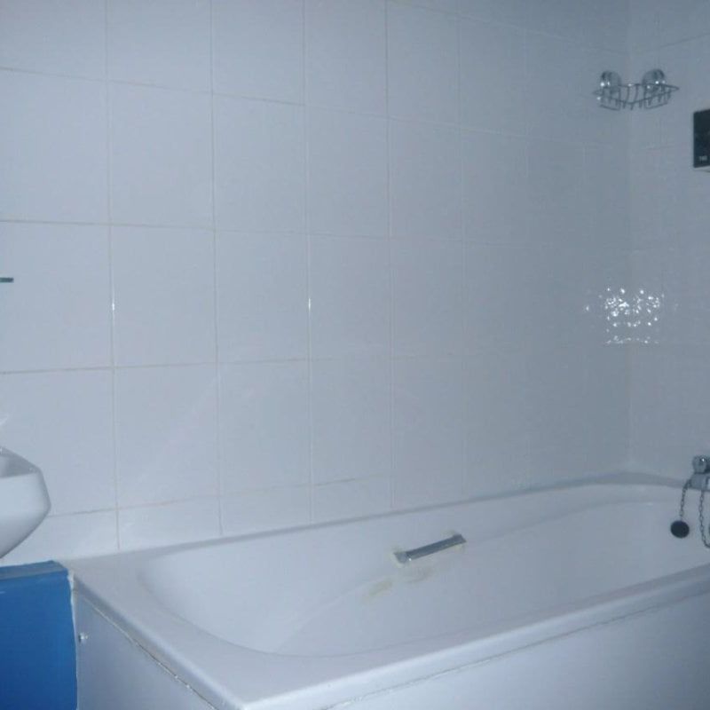 Mayfield Road - Photo 1