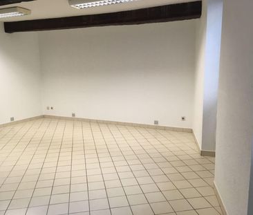 Location Appartement 2 pièces 42m² ST PERAY 07130 - Photo 6
