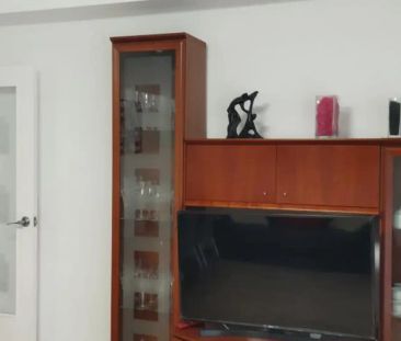 Piso de alquiler en Carrer la Torre, 2, Tavernes de la Valldigna - Foto 1