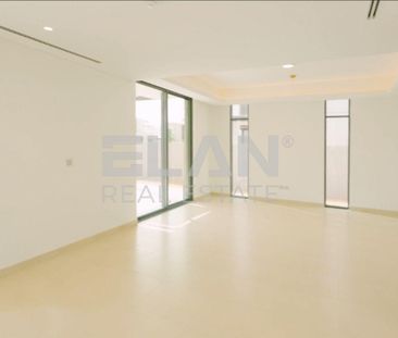 Exclusive I Ultra-Luxury I Brand New - Photo 6