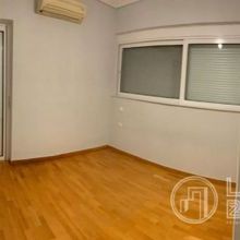 Διαμέρισμα για ενοικίαση - Γλυφάδα, - Φωτογραφία 3