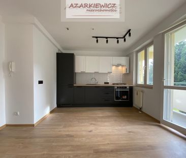 Mieszkanie do wynajęcia, GORZÓW WIELKOPOLSKI, GÓRCZYN, , 1 800 zł - Zdjęcie 4