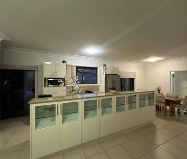 🏡 ROOM FOR RENT IN ASPLEY, BRISBANE – $390 PER WEEK ALL BILLS INCLU... - Photo 5