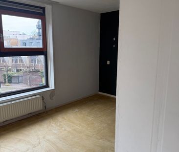 Appartement te huur: Kortenaerplein 12 1057 NE Amsterdam - Foto 1