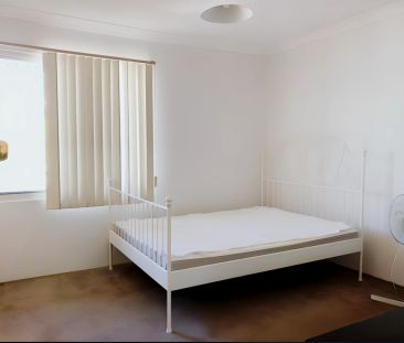 2 bed 1 bath-10 - Photo 3