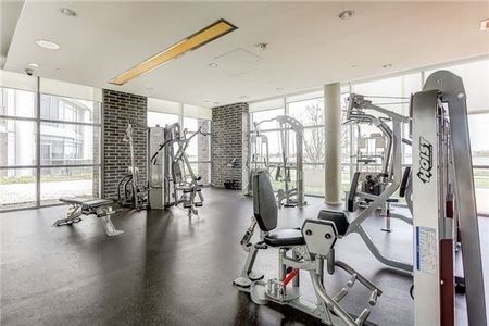 For Lease - 125 Village Green Square Unit# 1001, Toronto, Ontario - Photo 2
