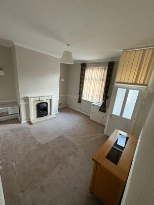 Wolsey Street - Photo 1