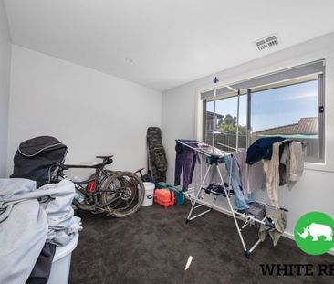 29A May Maxwell Crescent, Gilmore - Photo 4