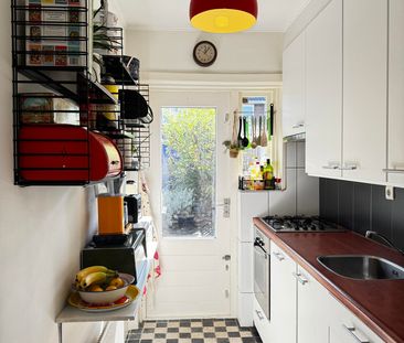 H. Wijnmalenstraat 7 - Foto 2