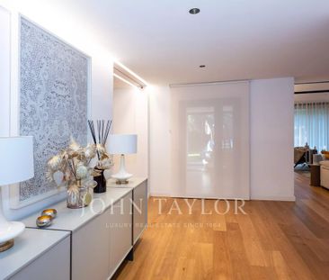 Pozuelo de Alarcón, Community of Madrid 28223 - Photo 6