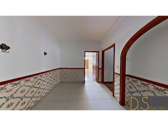 Apartamento T3 em Lisboa - Photo 1