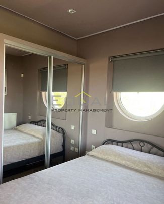 Μεζονέτα για ενοικίαση Ανάβυσσος - Photo 1