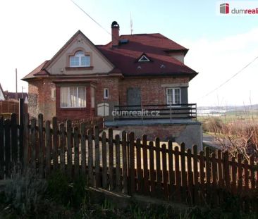 Pronájem bytu 2+kk, 60 m - Photo 4