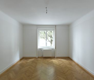 Charming 2.5-room apartment for rent in Fribourg! - Photo 1