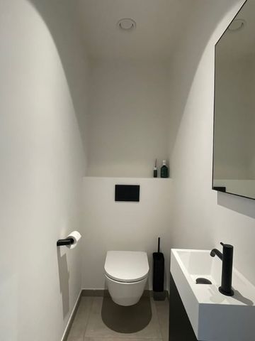 Appartement te huur - Photo 4