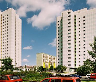 Falkenberger Chaussee 91, 13059 Berlin - Photo 1