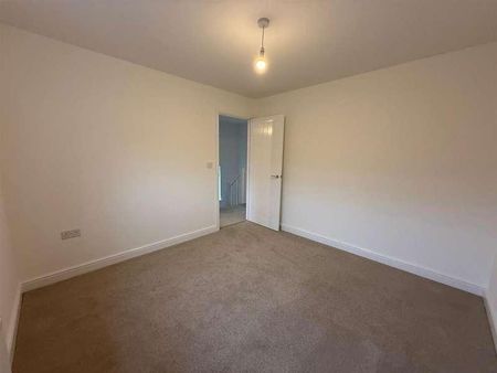 Rivington Park, Bolton, BL6 - Photo 3