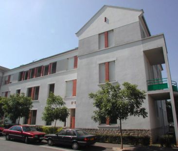 Location appartement T4 87.00m² à Vitry-Le-Francois (51300) - Photo 3