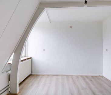 Huis te huur: Bunnikseweg 11 3732 HV De Bilt - Photo 5