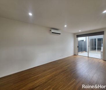 19 Grazing Road, Weir Views, VIC 3338 - Photo 4