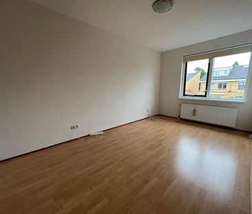 Huis te huur: Duyvestein 11 2151 EP Nieuw-Vennep - Photo 3