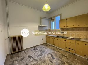 Διαμέρισμα για ενοικίαση - Άργος, - Φωτογραφία 5