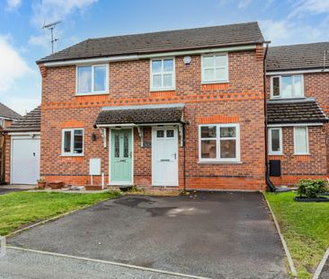 Fallowfield Way - Photo 6