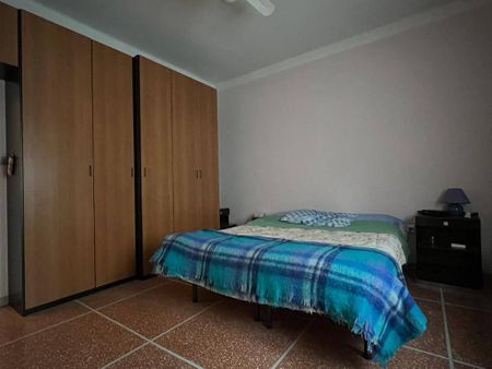 Trilocale per uso transitorio in Zona Murri - Photo 5