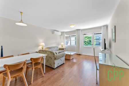 137/33 Currong St, Reid ACT 2612 - Apartment For Rent | Domain - Photo 4