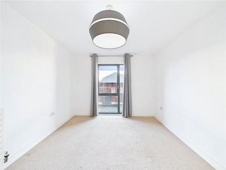 Anchorage, - Photo 4