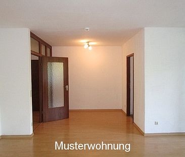 2,0-Zimmer-Wohnung in Hannover Sahlkamp - Photo 1
